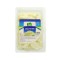 FRY Seel Çeçil Peyniri 250 Gr