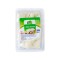 FRY Seel Örgü Peyniri 250 Gr